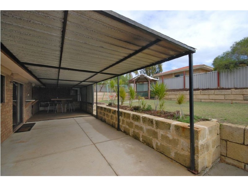 9 Corsair Court, Heathridge WA 6027