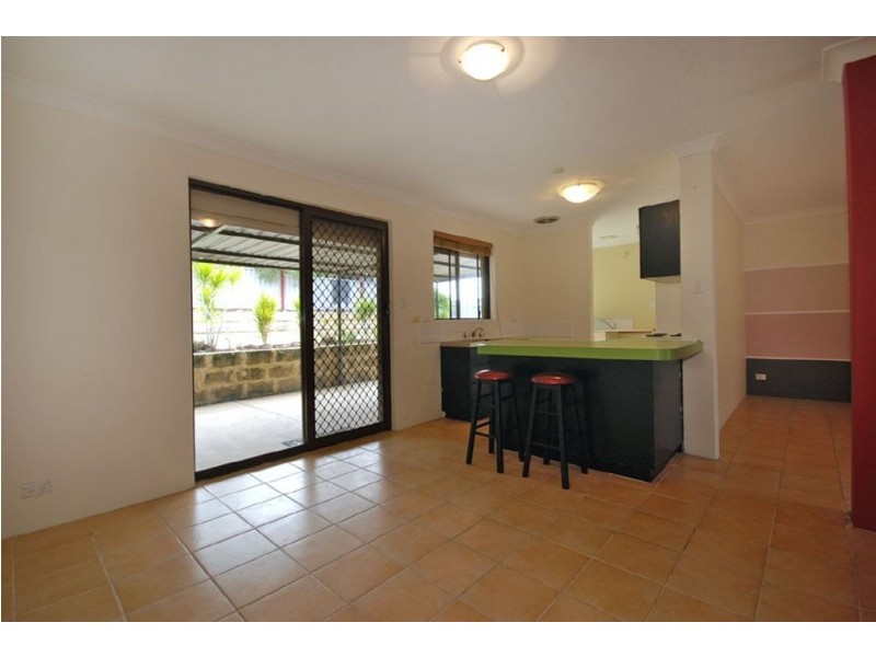 9 Corsair Court, Heathridge WA 6027