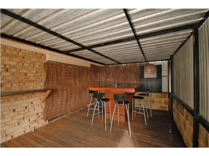 9 Corsair Court, Heathridge WA 6027