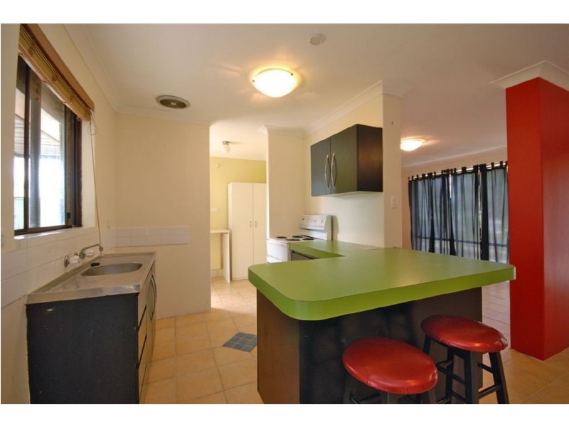 9 Corsair Court, Heathridge WA 6027