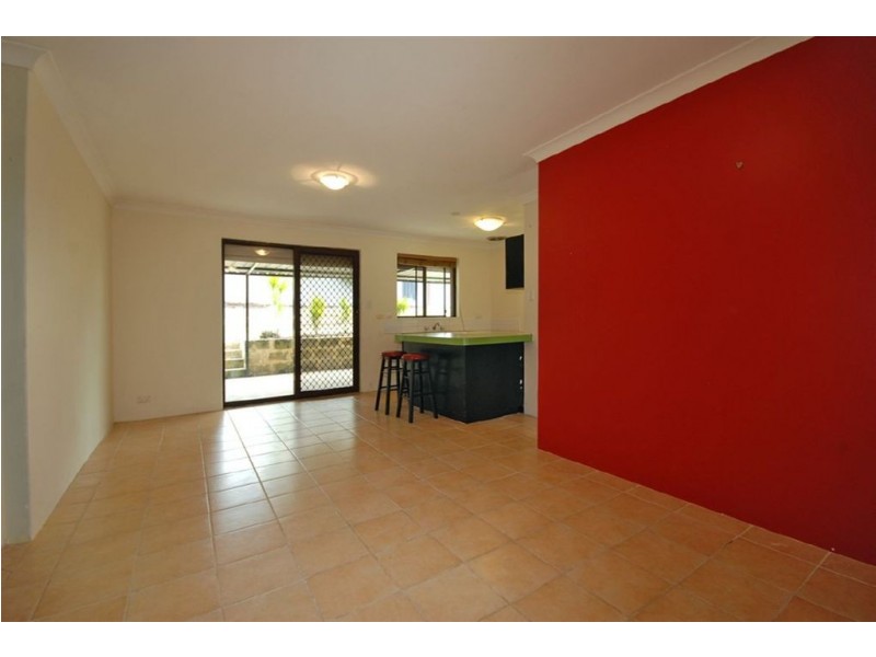 9 Corsair Court, Heathridge WA 6027