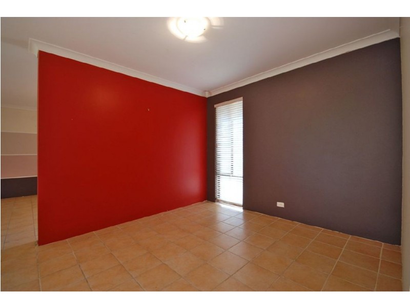 9 Corsair Court, Heathridge WA 6027