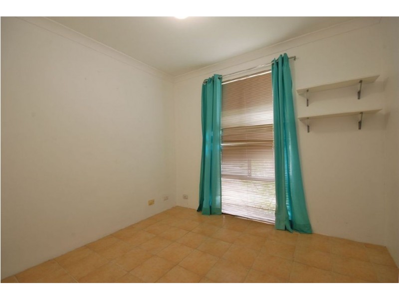 9 Corsair Court, Heathridge WA 6027