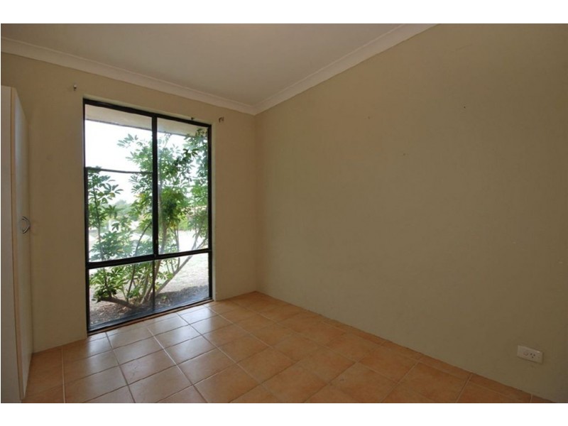 9 Corsair Court, Heathridge WA 6027