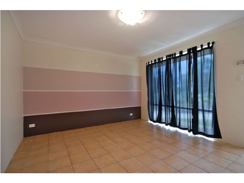 9 Corsair Court, Heathridge WA 6027