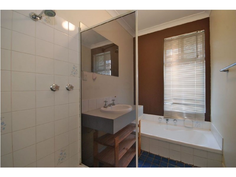 9 Corsair Court, Heathridge WA 6027