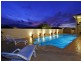 80 Southern Cross Circle, Ocean Reef WA 6027
