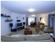 80 Southern Cross Circle, Ocean Reef WA 6027