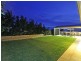 80 Southern Cross Circle, Ocean Reef WA 6027