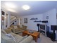 80 Southern Cross Circle, Ocean Reef WA 6027