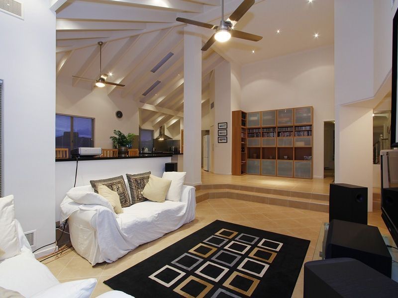 80 Southern Cross Circle, Ocean Reef WA 6027