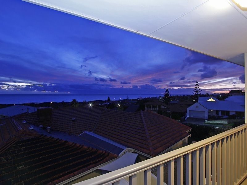 80 Southern Cross Circle, Ocean Reef WA 6027