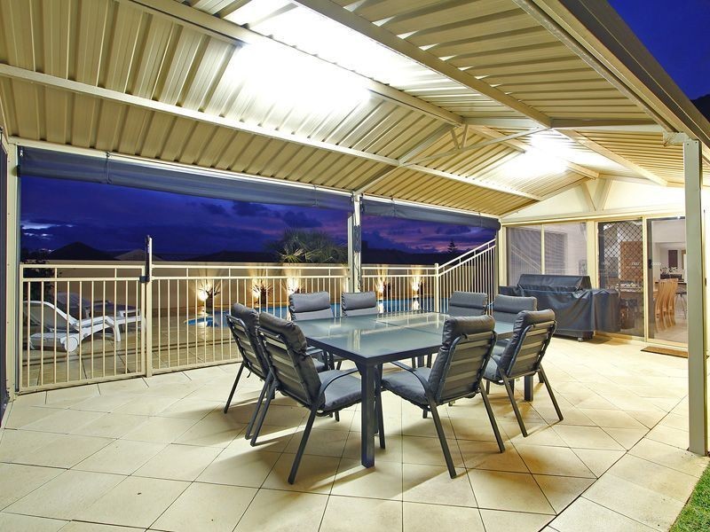 80 Southern Cross Circle, Ocean Reef WA 6027