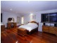 80 Southern Cross Circle, Ocean Reef WA 6027