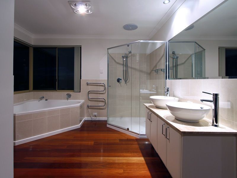 80 Southern Cross Circle, Ocean Reef WA 6027