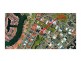 11 Frederick Way, Wannanup WA 6210