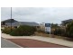 11 Frederick Way, Wannanup WA 6210