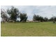 11 Frederick Way, Wannanup WA 6210