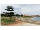 11 Frederick Way, Wannanup WA 6210