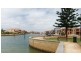 11 Frederick Way, Wannanup WA 6210