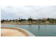 11 Frederick Way, Wannanup WA 6210