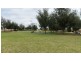 11 Frederick Way, Wannanup WA 6210
