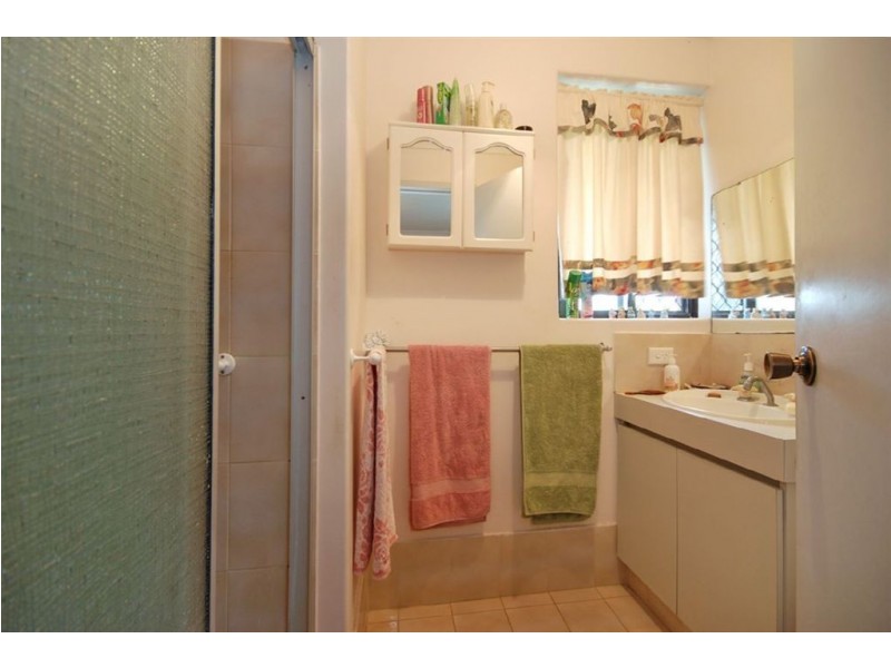 12 Pebblewood Road, Woodvale WA 6026