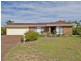 37 Amy Loop, Craigie WA 6025