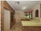 37 Amy Loop, Craigie WA 6025