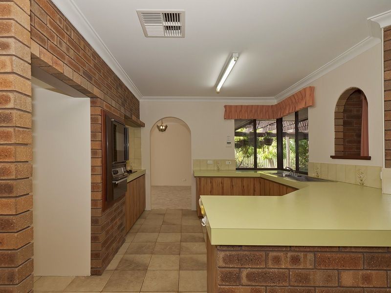37 Amy Loop, Craigie WA 6025