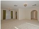 37 Amy Loop, Craigie WA 6025