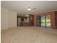 37 Amy Loop, Craigie WA 6025