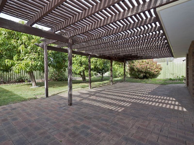 37 Amy Loop, Craigie WA 6025