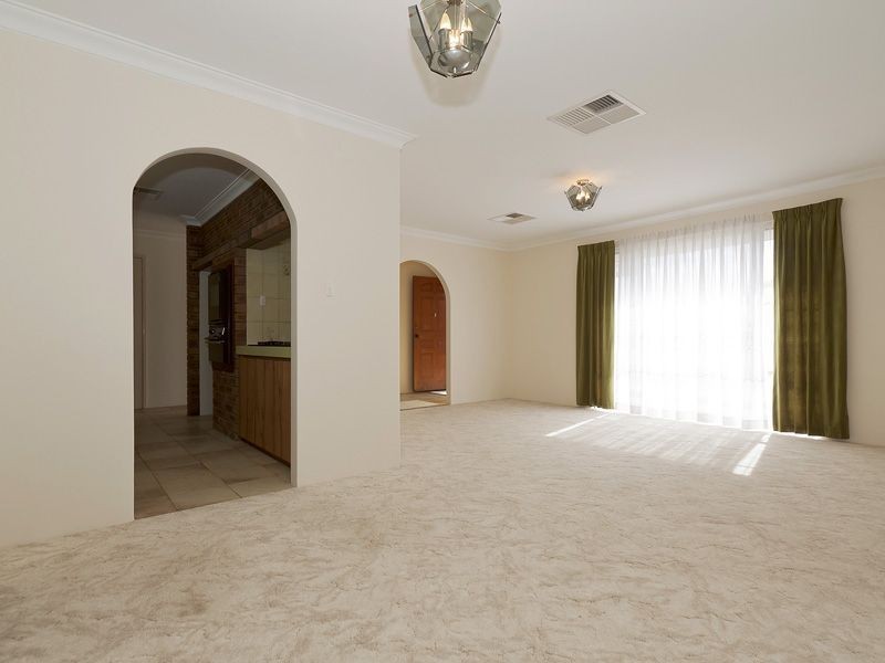 37 Amy Loop, Craigie WA 6025