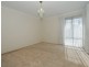 37 Amy Loop, Craigie WA 6025
