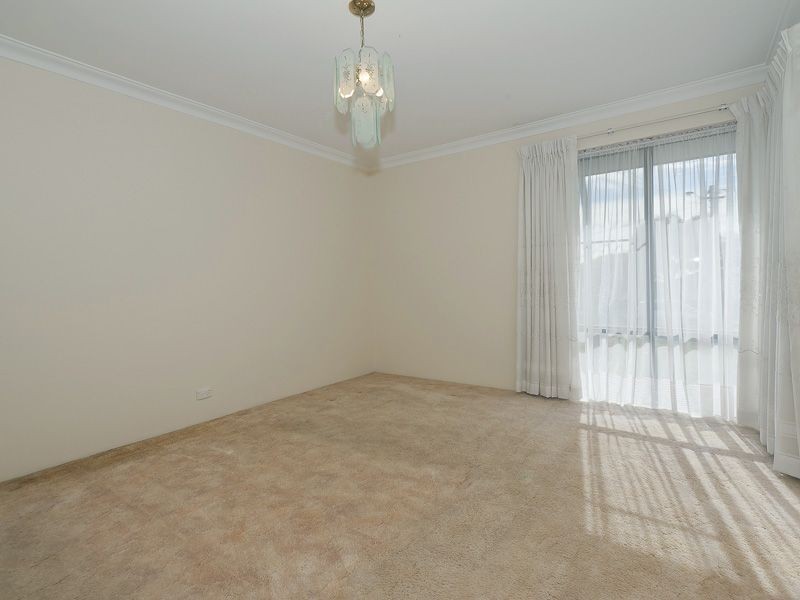 37 Amy Loop, Craigie WA 6025