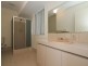 37 Amy Loop, Craigie WA 6025