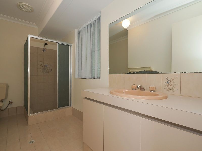 37 Amy Loop, Craigie WA 6025