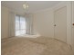 37 Amy Loop, Craigie WA 6025
