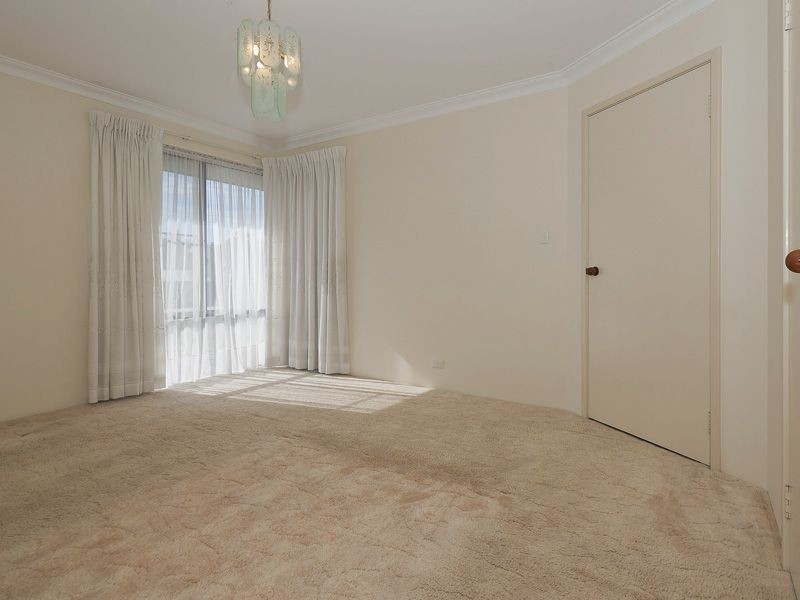 37 Amy Loop, Craigie WA 6025