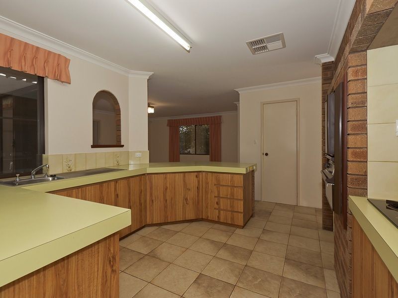37 Amy Loop, Craigie WA 6025
