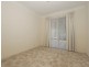 37 Amy Loop, Craigie WA 6025