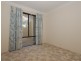 37 Amy Loop, Craigie WA 6025