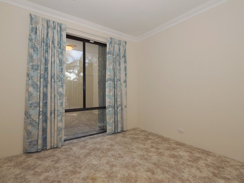 37 Amy Loop, Craigie WA 6025