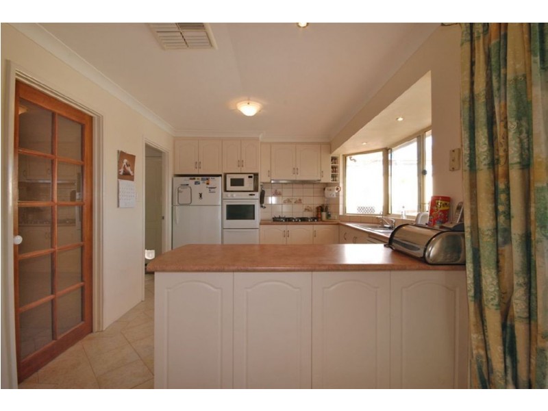 6 Caitup Place, Hillarys WA 6025