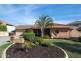 50 Otisco Crescent, Joondalup WA 6027