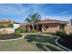 50 Otisco Crescent, Joondalup WA 6027