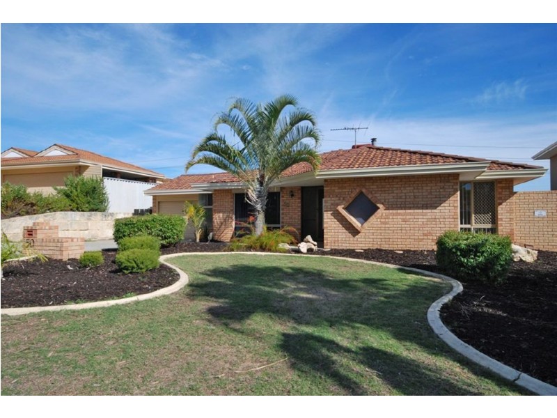 50 Otisco Crescent, Joondalup WA 6027