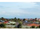 50 Otisco Crescent, Joondalup WA 6027