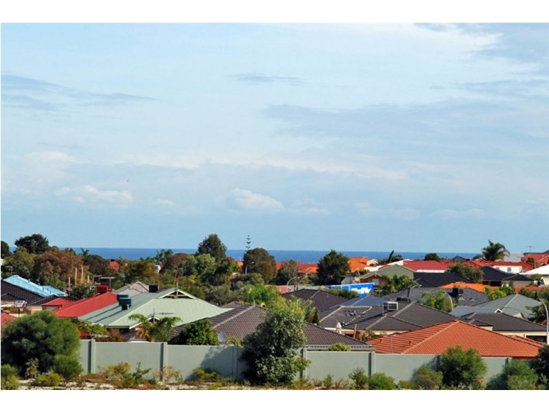 50 Otisco Crescent, Joondalup WA 6027